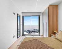 Nuevo - Apartamento - Guardamar - Guardamar del Segura