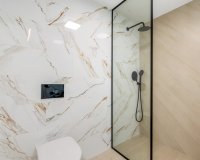 Nuevo - Apartamento - Guardamar - Guardamar del Segura