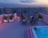 Nuevo - Apartamento - Guardamar - Guardamar del Segura