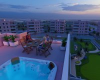 Nuevo - Apartamento - Guardamar - Guardamar del Segura