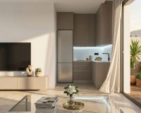 Nuevo - Apartamento - Guardamar - Guardamar del Segura