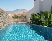 Nuevo - Apartamento - Guardamar - Guardamar del Segura