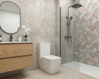 Nuevo - Apartamento - Guardamar - Guardamar del Segura