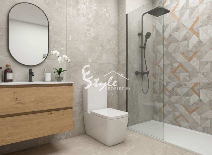 Nuevo - Apartamento - Guardamar - Guardamar del Segura