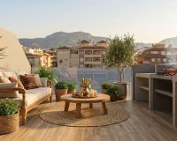 Nuevo - Apartamento - Guardamar - Guardamar del Segura