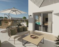 Nuevo - Apartamento - Guardamar - Guardamar del Segura