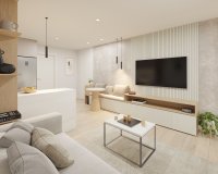 Nuevo - Apartamento - Guardamar - Guardamar del Segura