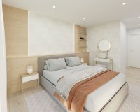 Nuevo - Apartamento - Guardamar - Guardamar del Segura