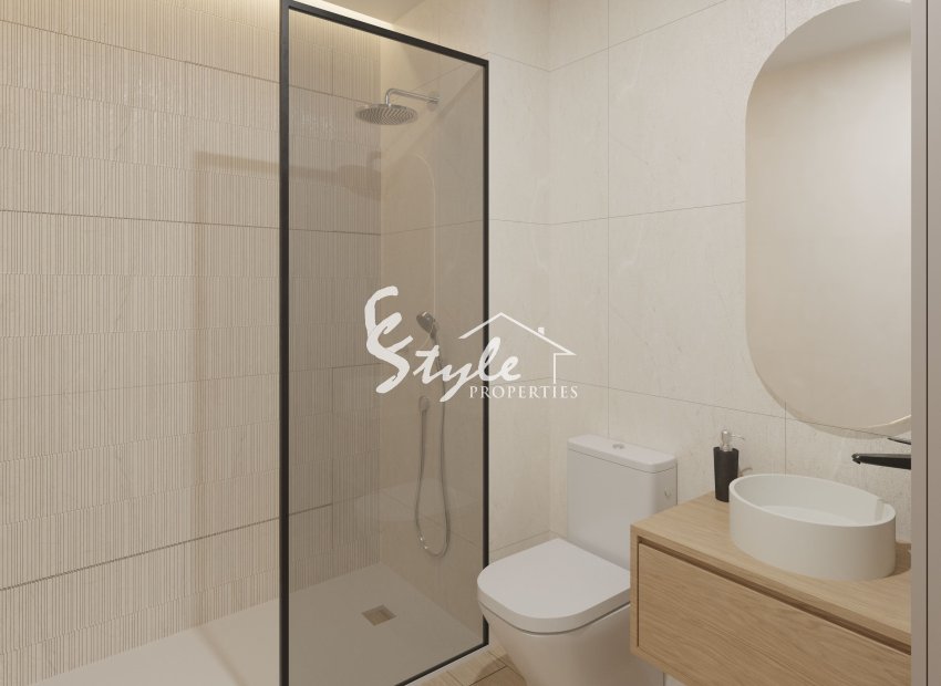 Nuevo - Apartamento - Guardamar - Guardamar del Segura