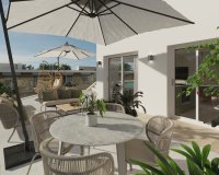 Nuevo - Apartamento - Guardamar - Guardamar del Segura