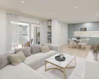 Nuevo - Apartamento - Guardamar - Guardamar del Segura