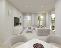 Nuevo - Apartamento - Guardamar - Guardamar del Segura