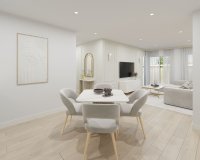 Nuevo - Apartamento - Guardamar - Guardamar del Segura