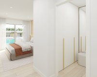 Nuevo - Apartamento - Guardamar - Guardamar del Segura