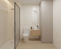 Nuevo - Apartamento - Guardamar - Guardamar del Segura