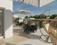 Nuevo - Apartamento - Guardamar - Guardamar del Segura