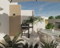 Nuevo - Apartamento - Guardamar - Guardamar del Segura