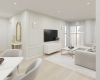 Nuevo - Apartamento - Guardamar - Guardamar del Segura