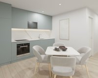 Nuevo - Apartamento - Guardamar - Guardamar del Segura