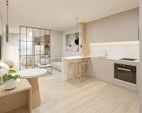 Nuevo - Apartamento - Guardamar - Guardamar del Segura
