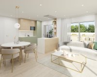 Nuevo - Apartamento - Guardamar - Guardamar del Segura
