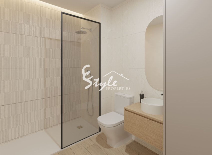 Nuevo - Apartamento - Guardamar - Guardamar del Segura
