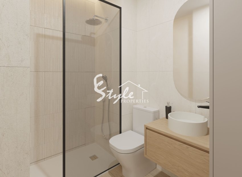 Nuevo - Apartamento - Guardamar - Guardamar del Segura