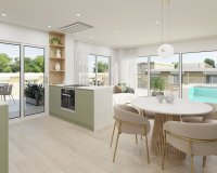 Nuevo - Apartamento - Guardamar - Guardamar del Segura