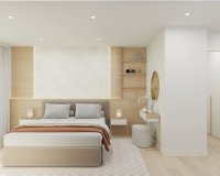Nuevo - Apartamento - Guardamar - Guardamar del Segura