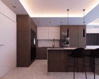 Nuevo - Apartamento - Guardamar - Guardamar del Segura