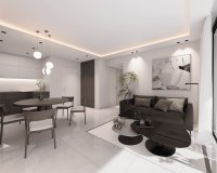 Nuevo - Apartamento - Guardamar - Guardamar del Segura
