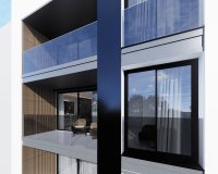 Nuevo - Apartamento - Guardamar - Guardamar del Segura