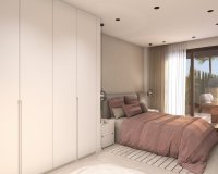 Nuevo - Apartamento - Guardamar - Guardamar del Segura