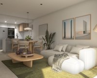 Nuevo - Apartamento - Guardamar - Guardamar del Segura