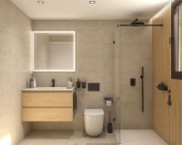 Nuevo - Apartamento - Guardamar - Guardamar del Segura