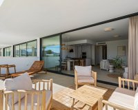 Nuevo - Apartamento - Islas Menores