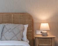 Nuevo - Apartamento - Islas Menores