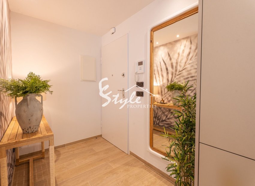 Nuevo - Apartamento - La Finca Golf - La Finca Golf Resort