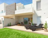 Nuevo - Apartamento - La Finca Golf - La Finca Golf Resort
