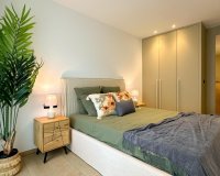 Nuevo - Apartamento - La Finca Golf - La Finca Golf Resort