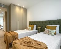 Nuevo - Apartamento - La Finca Golf - La Finca Golf Resort