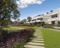 Nuevo - Apartamento - La Manga - La Manga Club