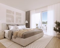 Nuevo - Apartamento - La Manga - La Manga Club
