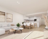 Nuevo - Apartamento - La Manga - La Manga Club