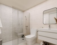 Nuevo - Apartamento - La Manga - La Manga Club