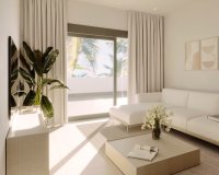 Nuevo - Apartamento - La Nucia