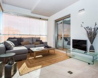 Nuevo - Apartamento - La Zenia