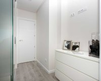 Nuevo - Apartamento - La Zenia