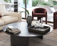 Nuevo - Apartamento - Las Colinas Golf