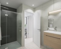 Nuevo - Apartamento - Lo Pagan